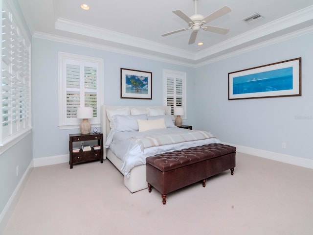 511 Erie Ave, Tampa, FL 33606 - photo 59