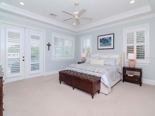511 Erie Ave, Tampa, FL 33606 - photo 60