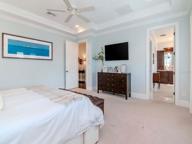 511 Erie Ave, Tampa, FL 33606 - photo 61