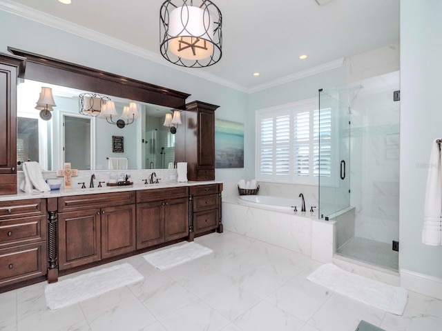 511 Erie Ave, Tampa, FL 33606 - photo 62