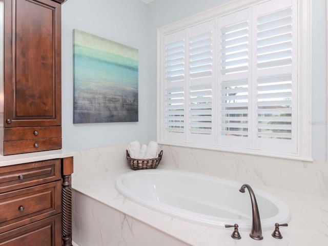511 Erie Ave, Tampa, FL 33606 - photo 65