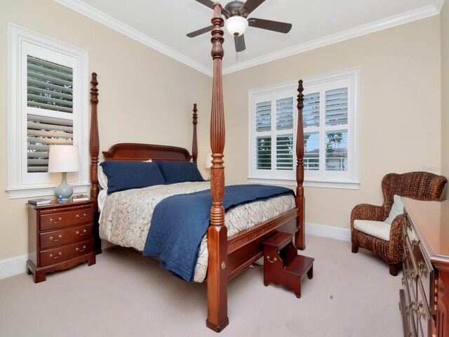 511 Erie Ave, Tampa, FL 33606 - photo 69