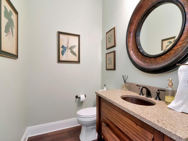 511 Erie Ave, Tampa, FL 33606 - photo 70