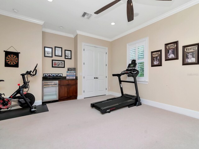 511 Erie Ave, Tampa, FL 33606 - photo 73