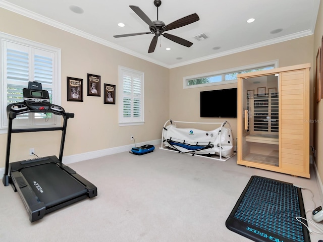 511 Erie Ave, Tampa, FL 33606 - photo 74