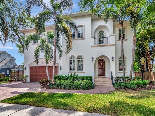 511 Erie Ave, Tampa, FL 33606 - photo 75