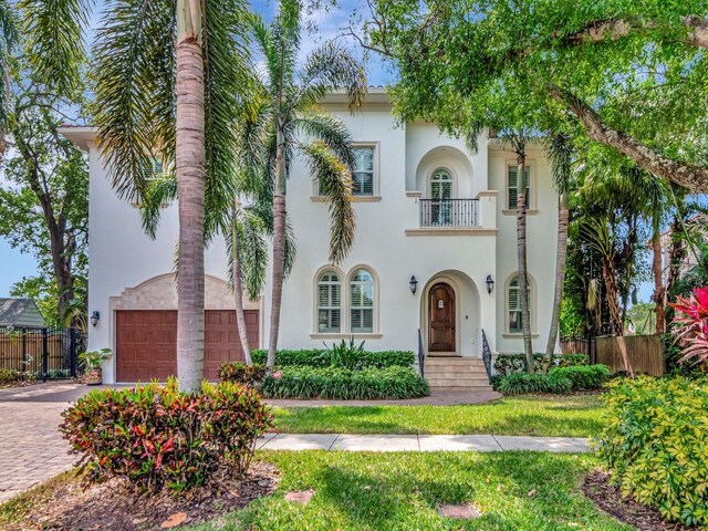 511 Erie Ave, Tampa, FL 33606 - photo 76