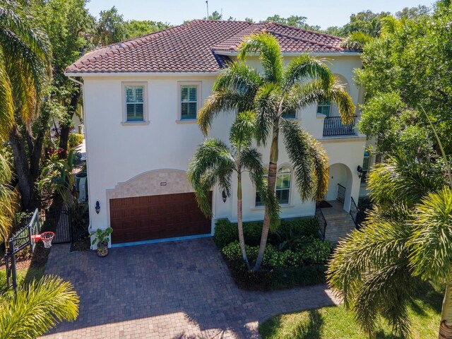 511 Erie Ave, Tampa, FL 33606 - photo 77