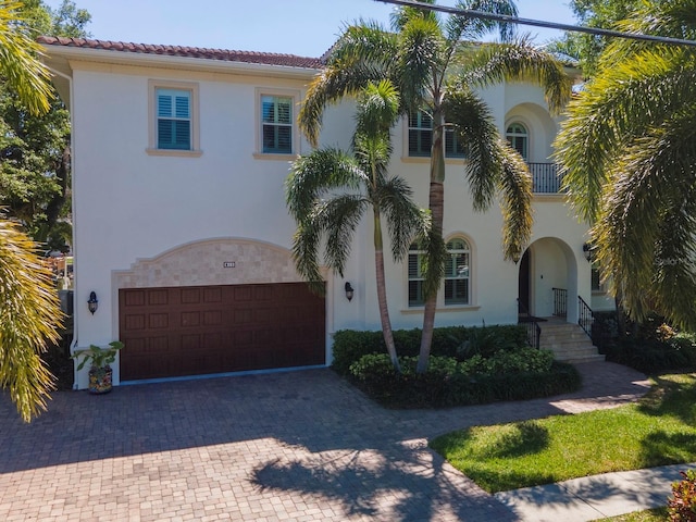 511 Erie Ave, Tampa, FL 33606 - photo 78