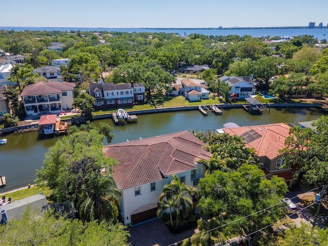 511 Erie Ave, Tampa, FL 33606 - photo 79