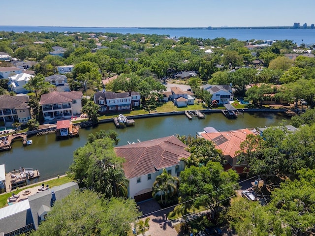 511 Erie Ave, Tampa, FL 33606 - photo 80