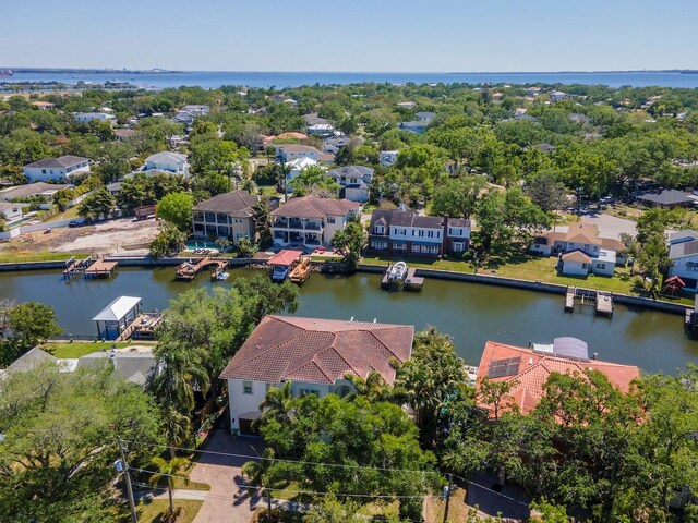 511 Erie Ave, Tampa, FL 33606 - photo 81