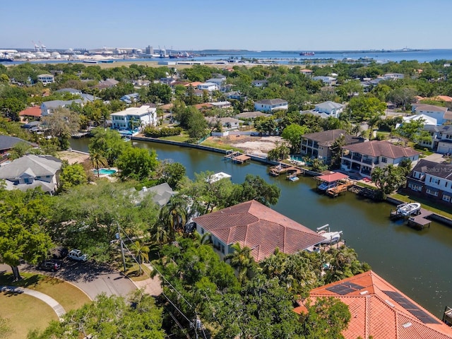 511 Erie Ave, Tampa, FL 33606 - photo 82