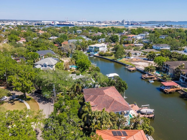 511 Erie Ave, Tampa, FL 33606 - photo 83