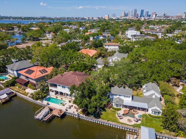 511 Erie Ave, Tampa, FL 33606 - photo 84