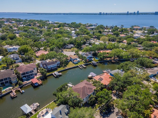 511 Erie Ave, Tampa, FL 33606 - photo 86