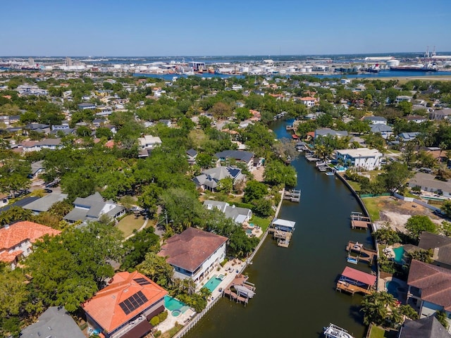 511 Erie Ave, Tampa, FL 33606 - photo 89