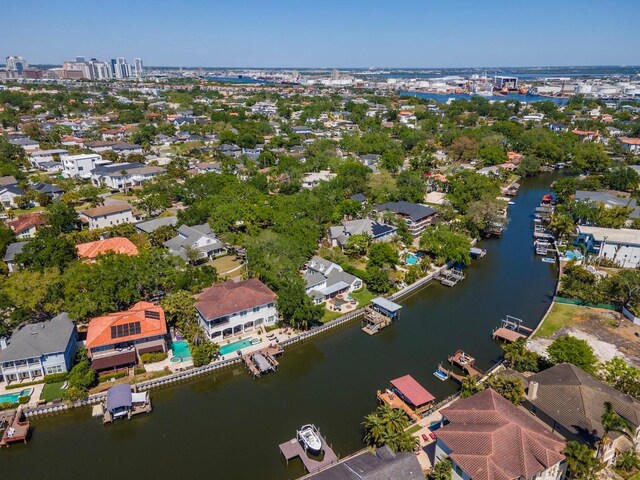 511 Erie Ave, Tampa, FL 33606 - photo 90