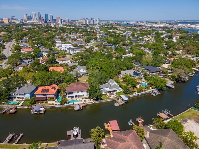 511 Erie Ave, Tampa, FL 33606 - photo 91