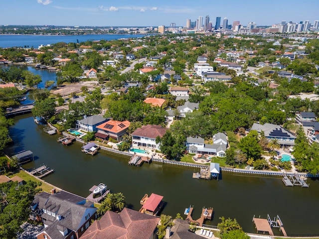 511 Erie Ave, Tampa, FL 33606 - photo 93