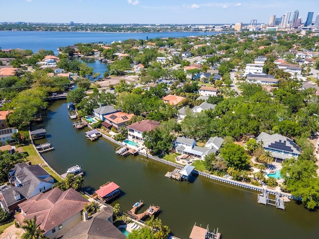 511 Erie Ave, Tampa, FL 33606 - photo 94