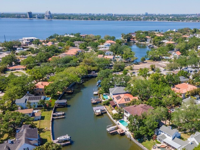 511 Erie Ave, Tampa, FL 33606 - photo 95