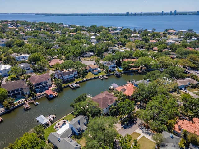 511 Erie Ave, Tampa, FL 33606 - photo 96