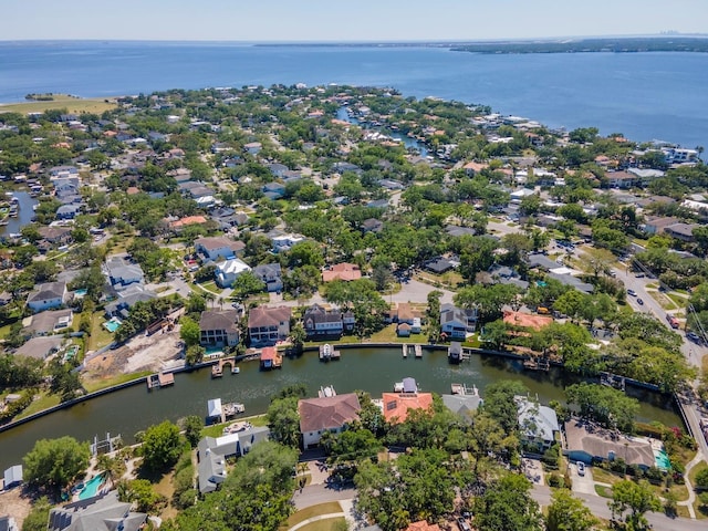 511 Erie Ave, Tampa, FL 33606 - photo 97