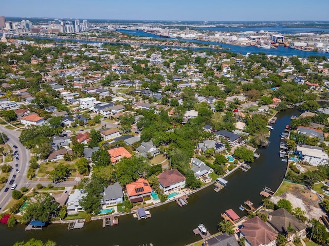 511 Erie Ave, Tampa, FL 33606 - photo 99
