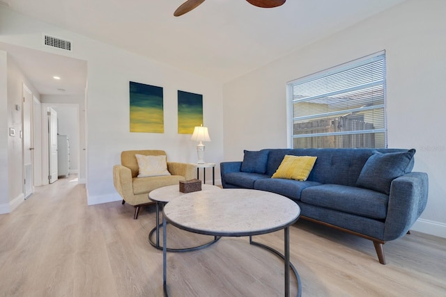 125 11th Ave, Indian Rocks Beach, FL 33785 - photo 4