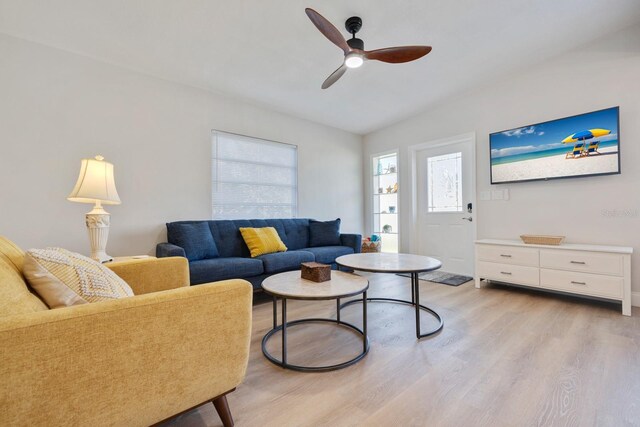 125 11th Ave, Indian Rocks Beach, FL 33785 - photo 5