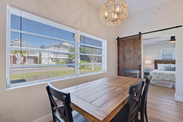 125 11th Ave, Indian Rocks Beach, FL 33785 - photo 13