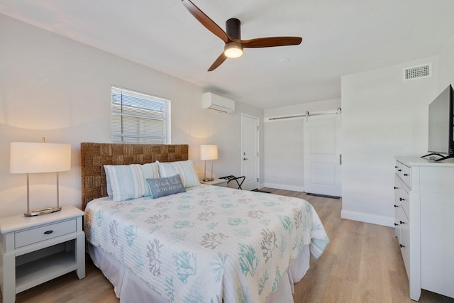 125 11th Ave, Indian Rocks Beach, FL 33785 - photo 15