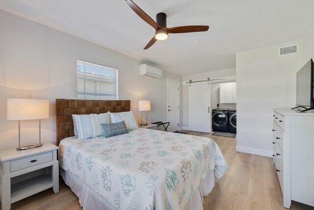 125 11th Ave, Indian Rocks Beach, FL 33785 - photo 16