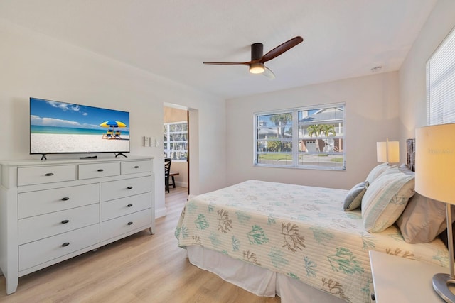 125 11th Ave, Indian Rocks Beach, FL 33785 - photo 17