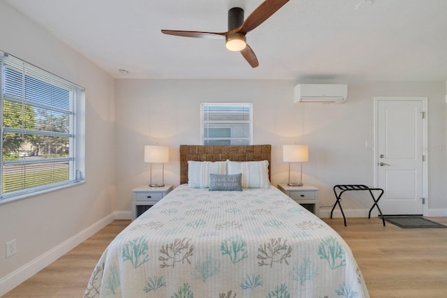 125 11th Ave, Indian Rocks Beach, FL 33785 - photo 19