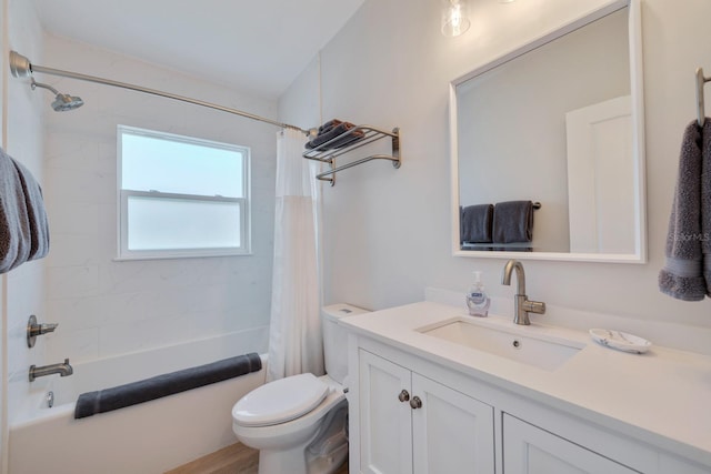 125 11th Ave, Indian Rocks Beach, FL 33785 - photo 20