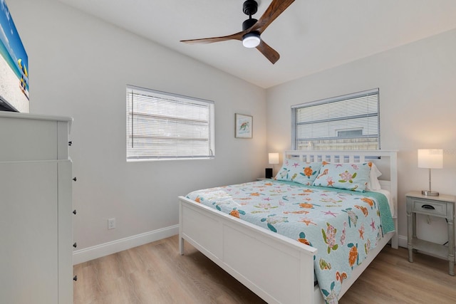 125 11th Ave, Indian Rocks Beach, FL 33785 - photo 21