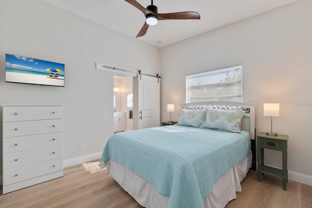 125 11th Ave, Indian Rocks Beach, FL 33785 - photo 22