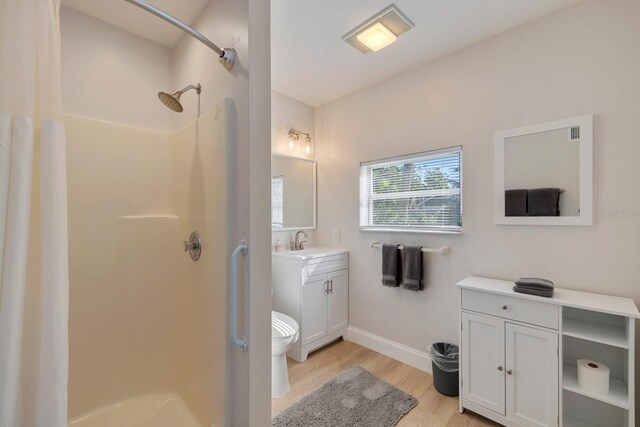 125 11th Ave, Indian Rocks Beach, FL 33785 - photo 23