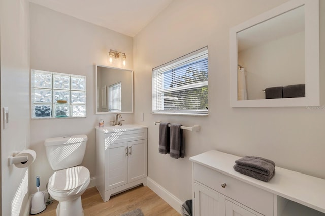125 11th Ave, Indian Rocks Beach, FL 33785 - photo 24