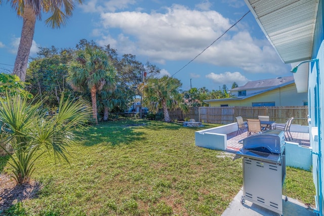 125 11th Ave, Indian Rocks Beach, FL 33785 - photo 25