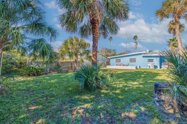 125 11th Ave, Indian Rocks Beach, FL 33785 - photo 26
