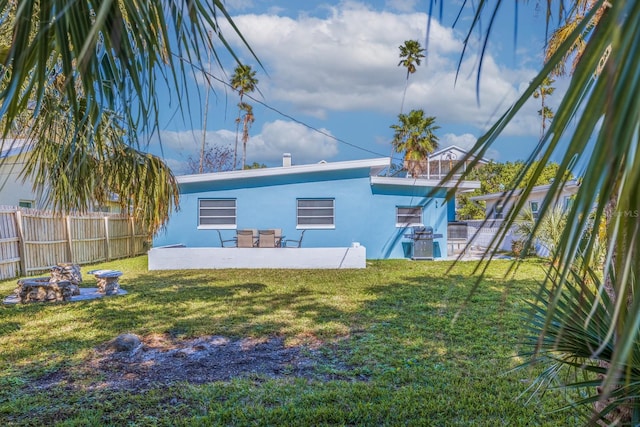 125 11th Ave, Indian Rocks Beach, FL 33785 - photo 27
