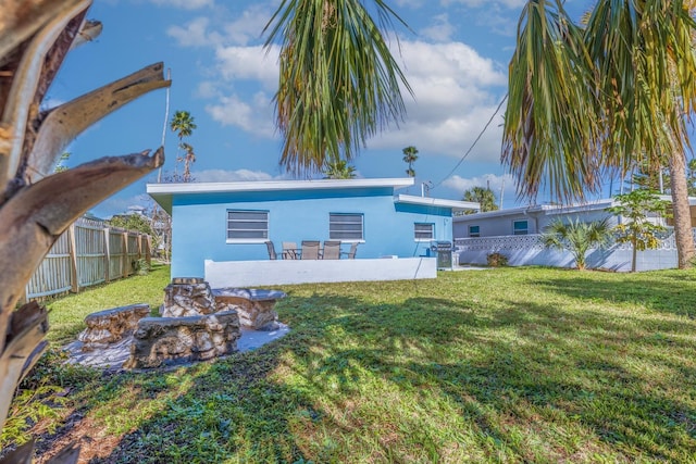 125 11th Ave, Indian Rocks Beach, FL 33785 - photo 28