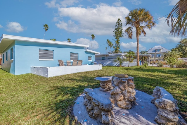 125 11th Ave, Indian Rocks Beach, FL 33785 - photo 29