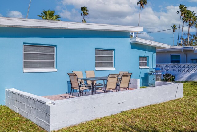 125 11th Ave, Indian Rocks Beach, FL 33785 - photo 30