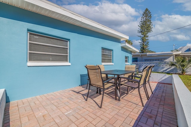 125 11th Ave, Indian Rocks Beach, FL 33785 - photo 31