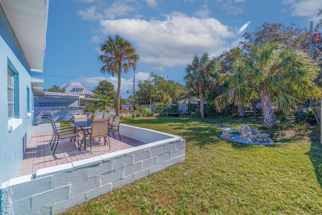 125 11th Ave, Indian Rocks Beach, FL 33785 - photo 32