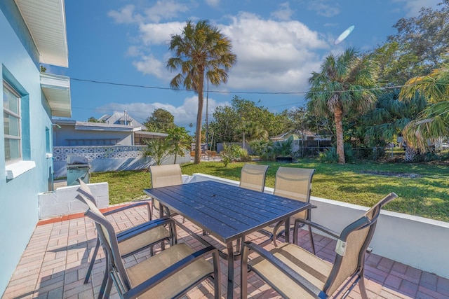 125 11th Ave, Indian Rocks Beach, FL 33785 - photo 33